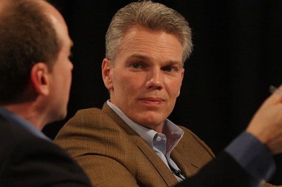 intuit_town_hall_051409_301_web