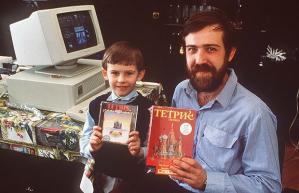 inventoroftetris1415265
