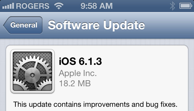 ios-6-1-3-update