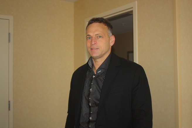 jeff herbst