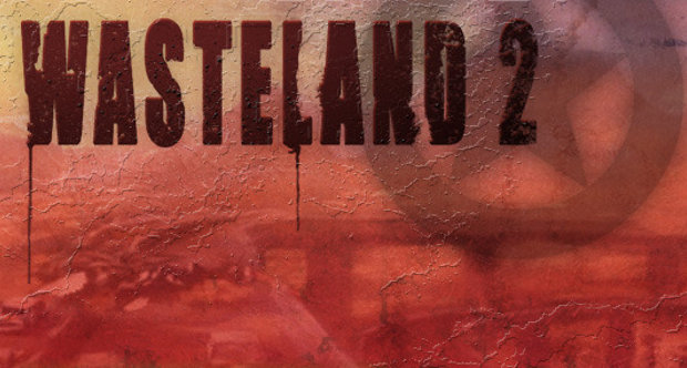 Wasteland 2