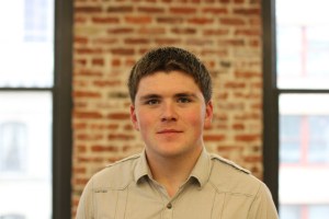 John Collison headshot 2 (1)