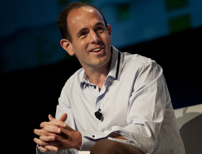 keith rabois