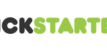 Niche crowdfunding sites can out-perform Kickstarter — if you choose the right one