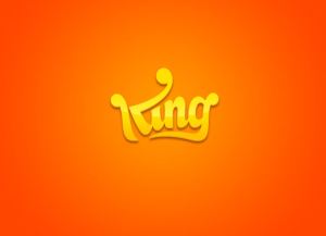 Candy Crush Saga developer King.com