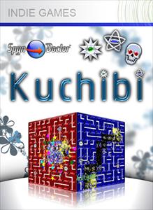 kuchibi