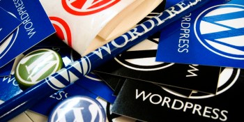 WordPress.com update adds unified blog management tools