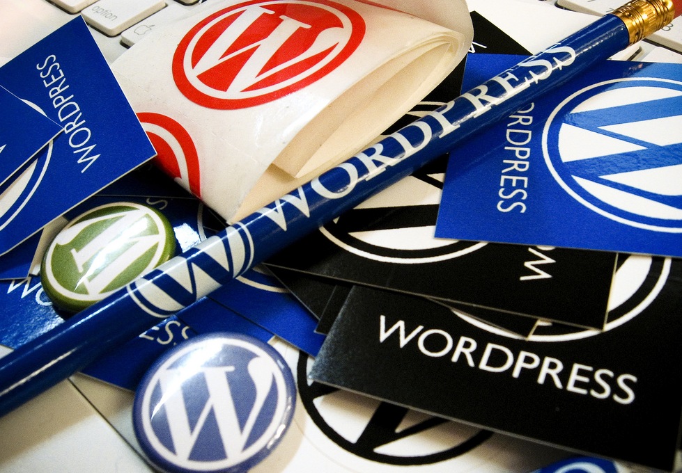 Wordpress