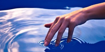Why data lakehouses are the key to growth and agility