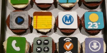 AppsFlyer hits 1.8B a year mobile app install run rate, launches agency product