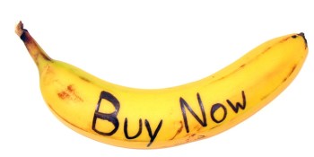 We love showrooming: Google adds new globally available Product Listing Ad to mobile