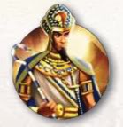 Ramesses The Great