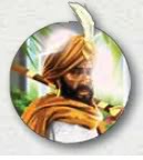 Harun al-Rashid