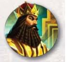 Darius I