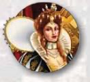 Queen Elizabeth I
