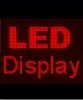 LED Display