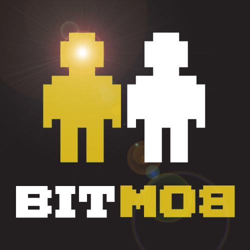 Bitmob Awards