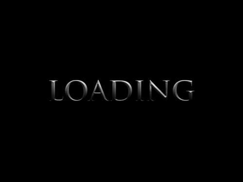 Loading...