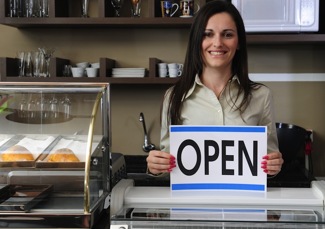 Localmerchant