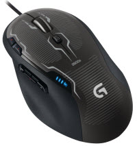 logitech g500s