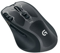 logitech g700s