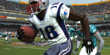 Jury sides with Madden programmer in EA lawsuit