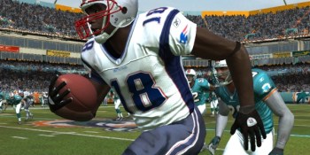 Jury sides with Madden programmer in EA lawsuit