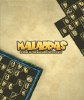 Maladras