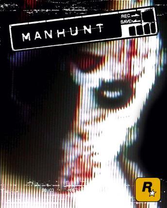 Manhunt