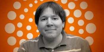DoJ brings charges against Reuters social media editor for conspiring with Anonymous