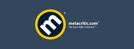 Metacritic