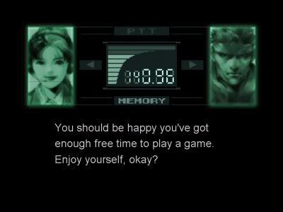 Codec
