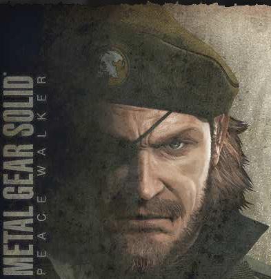 mgs