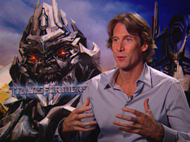 michaelbayphotosinmovietransformers32