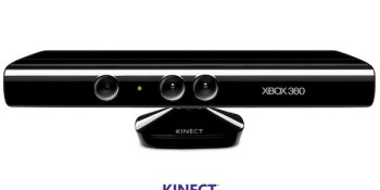 Microsoft retiring original Kinect for Windows sensor in 2015