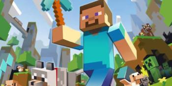 GamesBeat weekly roundup: The best and worst of 2013, Nintendo’s holiday troubles, and Minecraft makes money