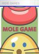 MoleGame