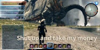 The games that sold me on current-gen consoles