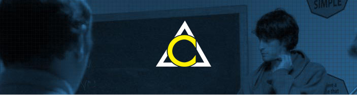 civanon banner