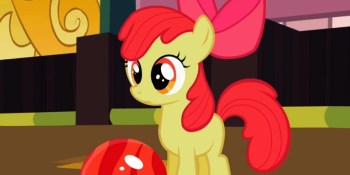 My Little Pony fans can 3D print their favorite ponies thanks to new site