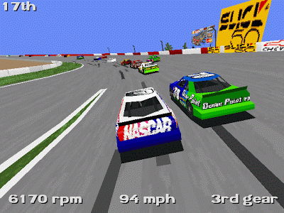 nascar-racing