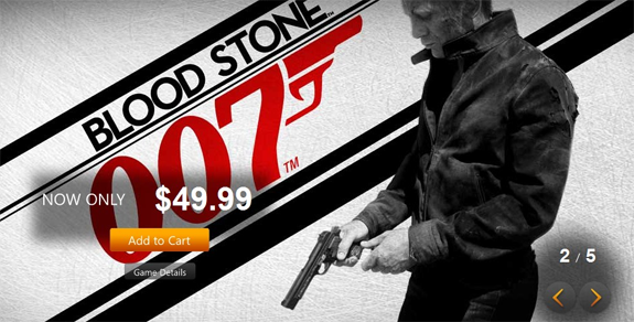 ONLY full price?