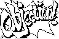Phoenix Wright objection