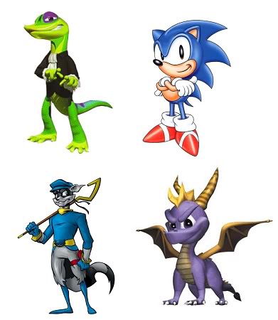 Odd Man Out 3