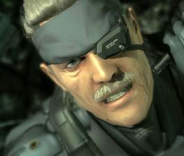 Snake