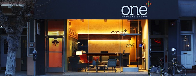 onemedical