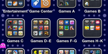 Worldwide spending on mobile game apps tripled in 2013 to $16B