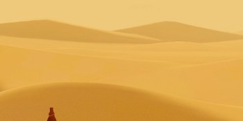 How Journey game studio attracts and hires the best talent