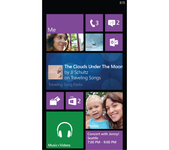 pandora-windows-phone-8