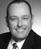 patrick sweeney